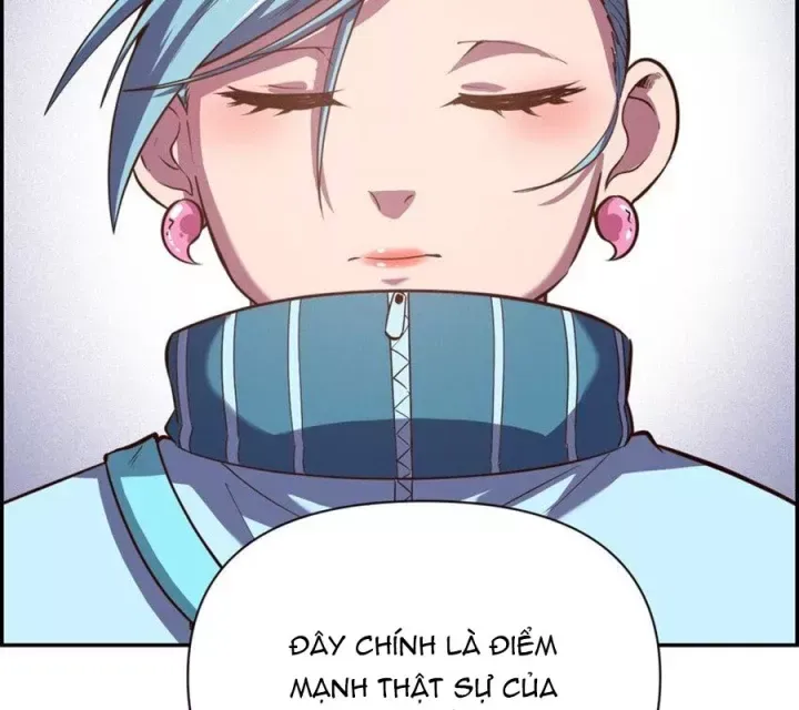 Ta Quyết Không Thành Phât [Chap 16-18]