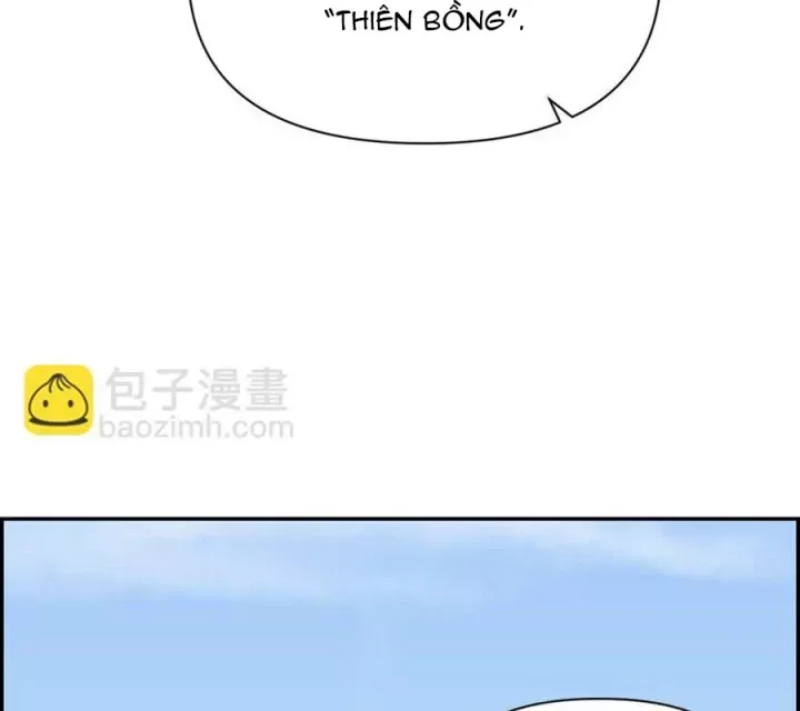 Ta Quyết Không Thành Phât [Chap 16-18]