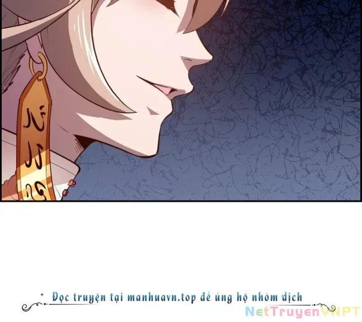 Ta Quyết Không Thành Phât [Chap 16-18]