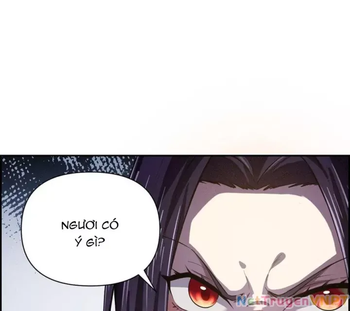 Ta Quyết Không Thành Phât [Chap 16-18]