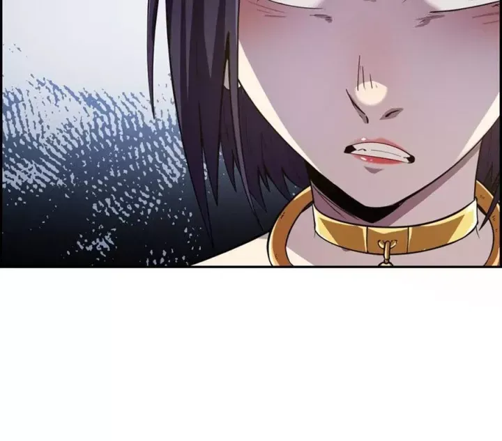 Ta Quyết Không Thành Phât [Chap 16-18]