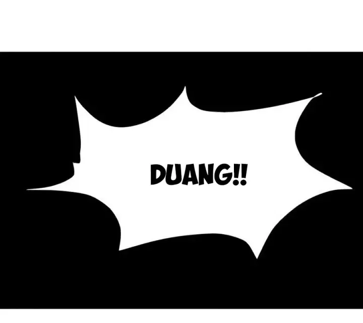 Ta Quyết Không Thành Phât [Chap 16-18]