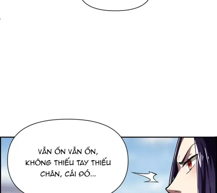 Ta Quyết Không Thành Phât [Chap 16-18]
