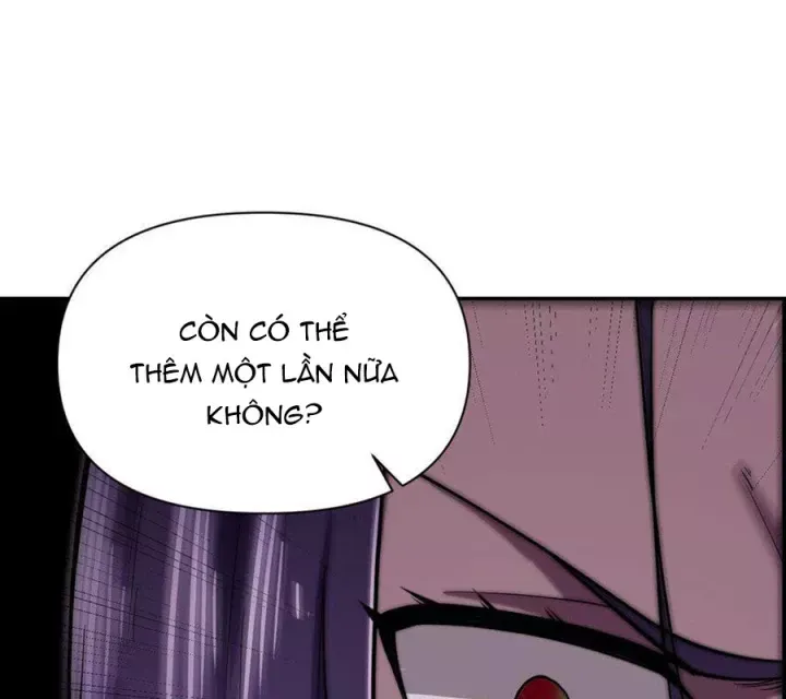 Ta Quyết Không Thành Phât [Chap 16-18]