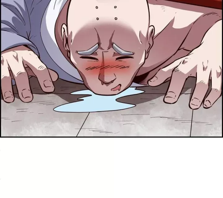 Ta Quyết Không Thành Phât [Chap 16-18]