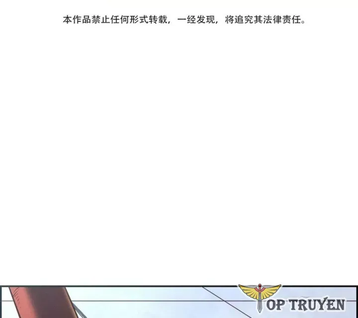 Ta Quyết Không Thành Phât [Chap 16-18]