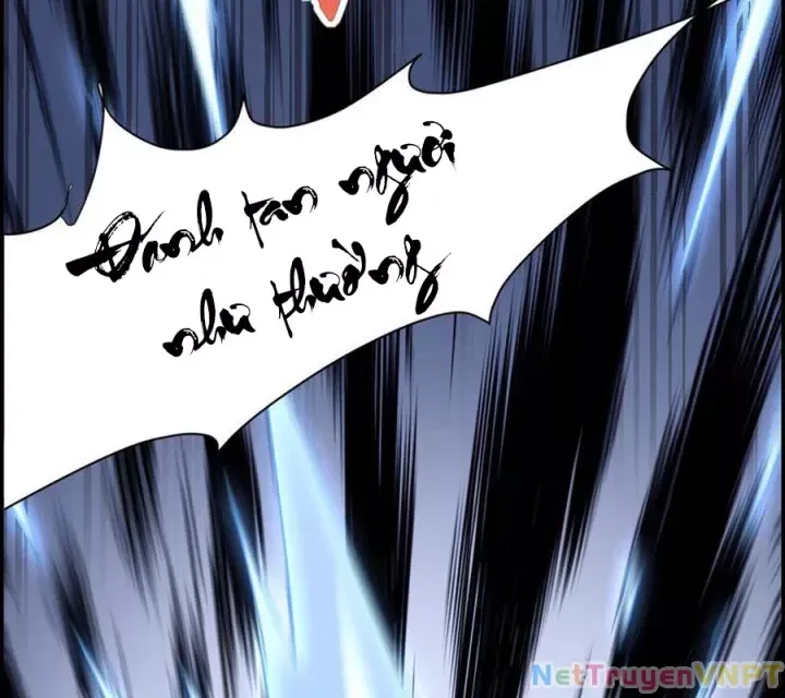 Ta Quyết Không Thành Phât [Chap 16-18]