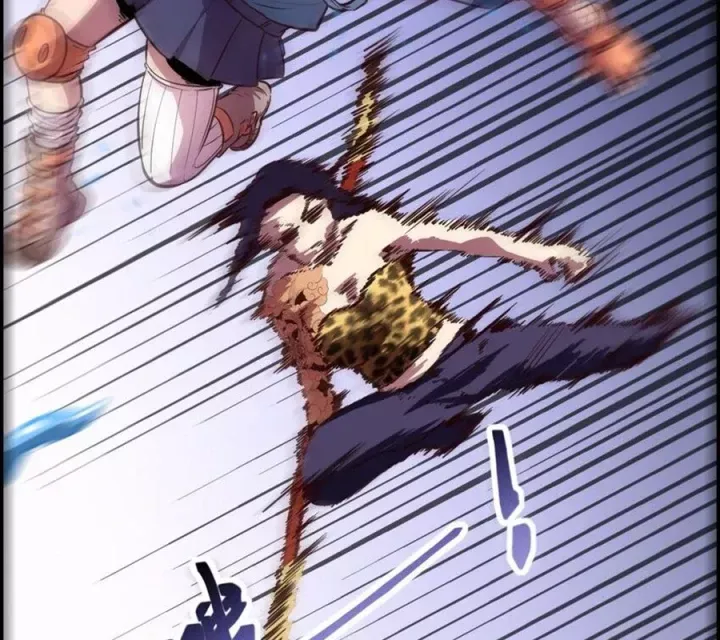Ta Quyết Không Thành Phât [Chap 16-18]