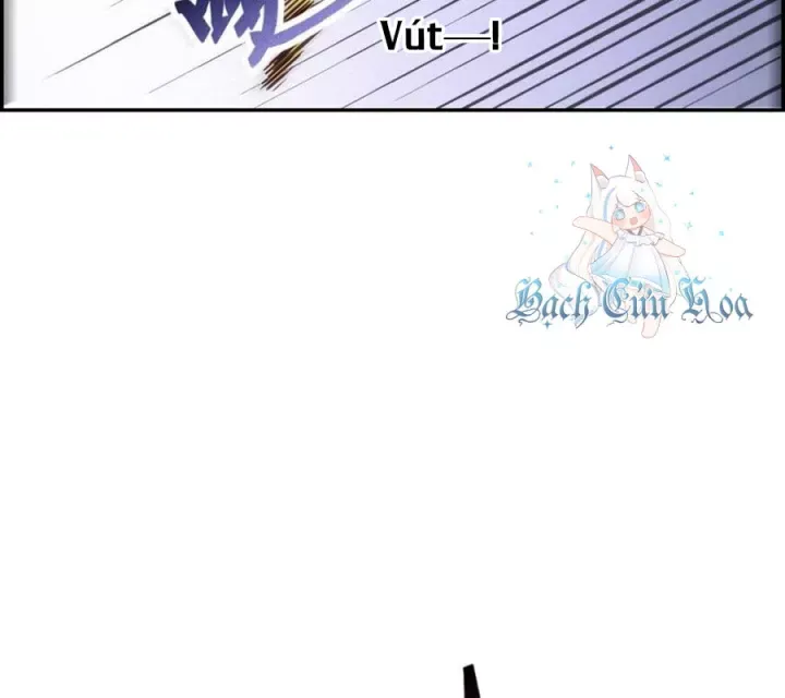 Ta Quyết Không Thành Phât [Chap 16-18]