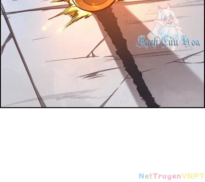 Ta Quyết Không Thành Phât [Chap 16-18]