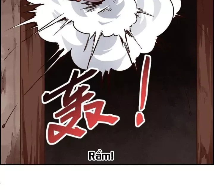 Ta Quyết Không Thành Phât [Chap 16-18]