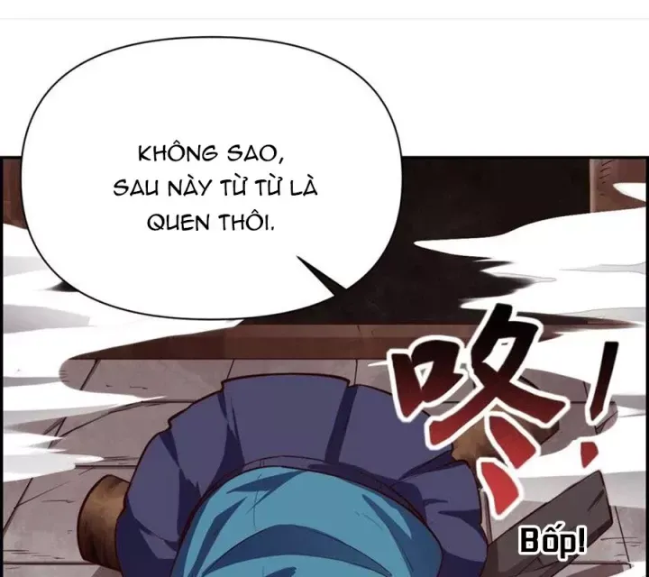 Ta Quyết Không Thành Phât [Chap 16-18]