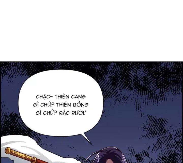 Ta Quyết Không Thành Phât [Chap 16-18]