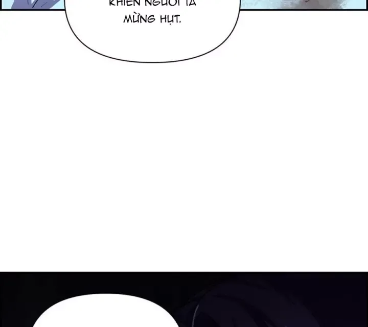 Ta Quyết Không Thành Phât [Chap 16-18]