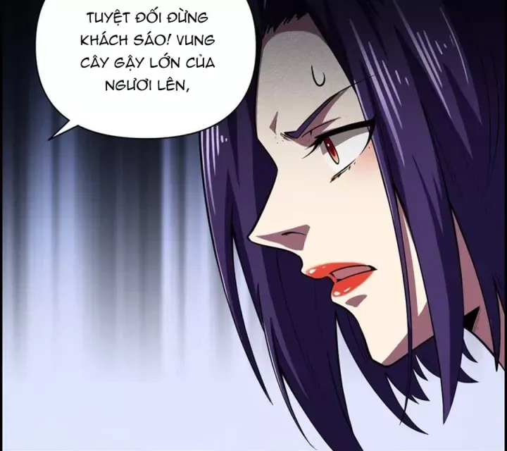 Ta Quyết Không Thành Phât [Chap 16-18]