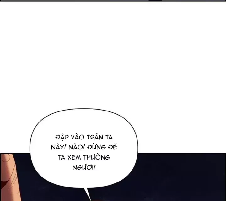 Ta Quyết Không Thành Phât [Chap 16-18]