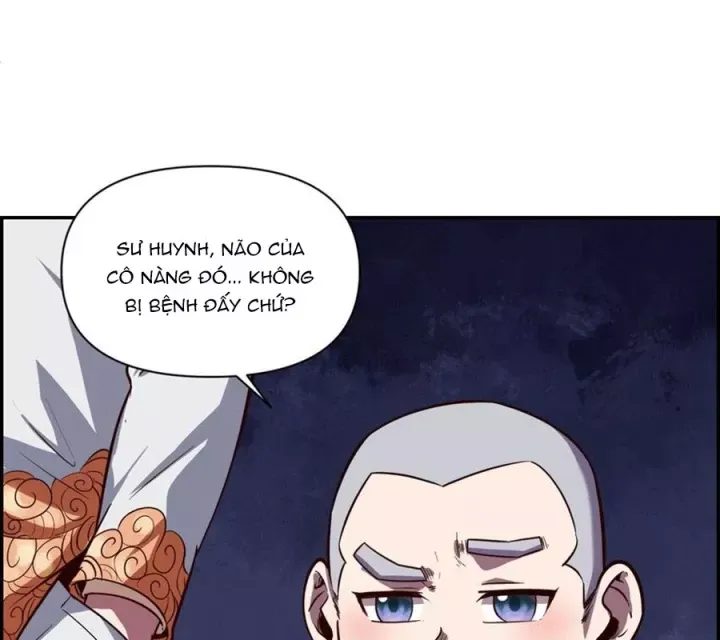 Ta Quyết Không Thành Phât [Chap 16-18]
