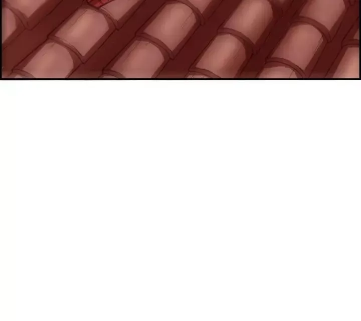 Ta Quyết Không Thành Phât [Chap 16-18]
