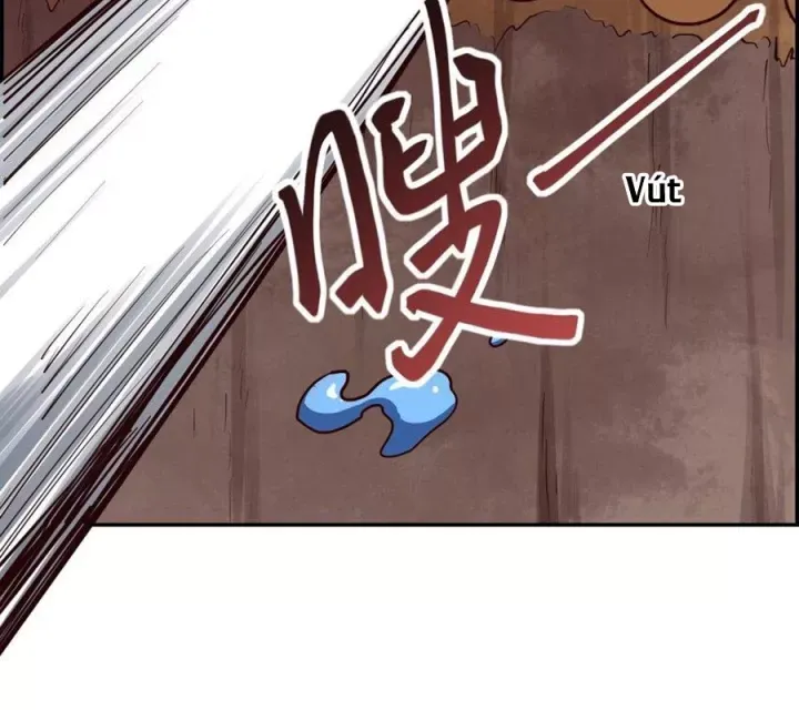 Ta Quyết Không Thành Phât [Chap 16-18]