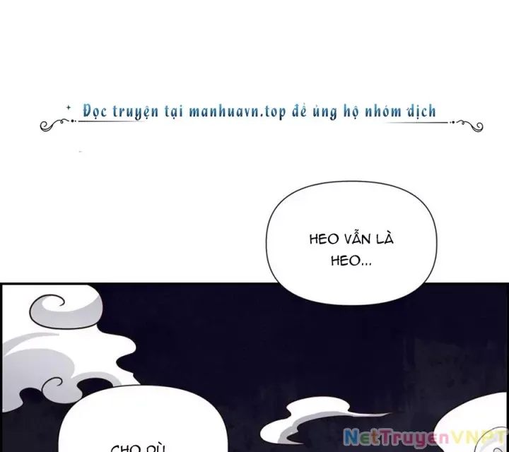 Ta Quyết Không Thành Phât [Chap 16-18]