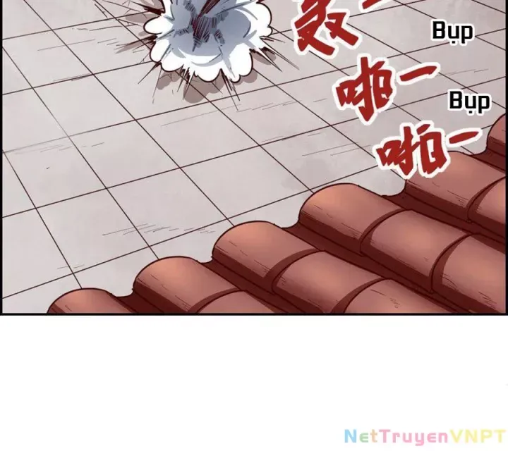 Ta Quyết Không Thành Phât [Chap 16-18]