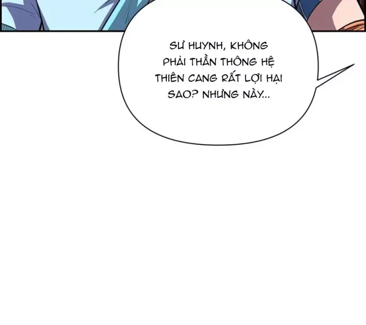 Ta Quyết Không Thành Phât [Chap 16-18]