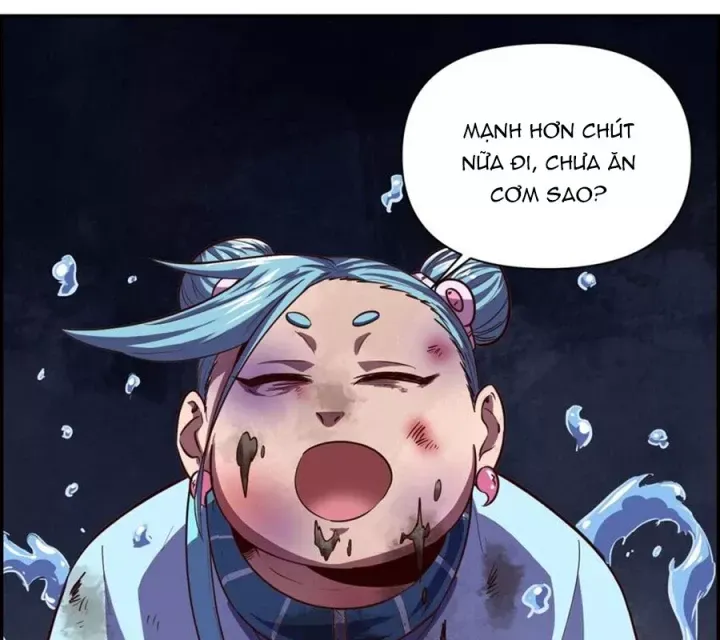 Ta Quyết Không Thành Phât [Chap 16-18]