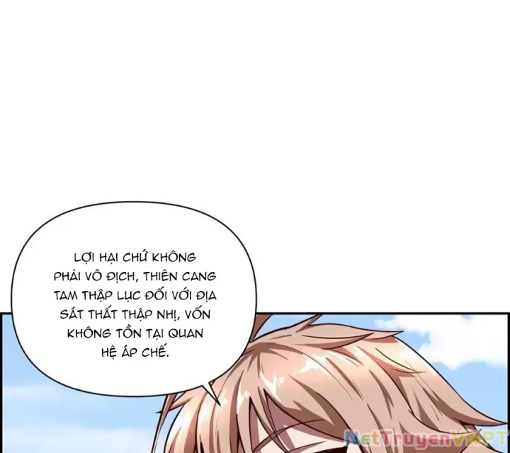 Ta Quyết Không Thành Phât [Chap 16-18]
