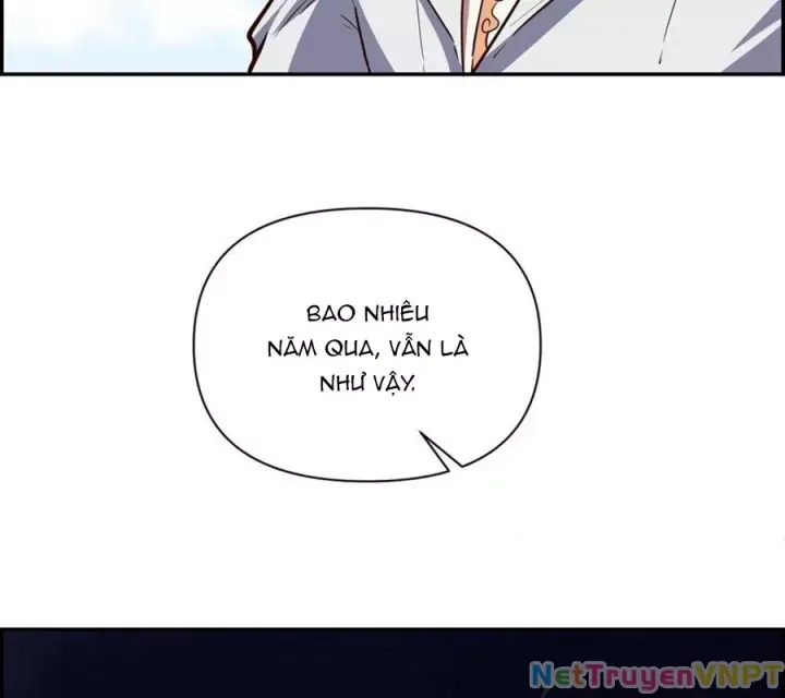 Ta Quyết Không Thành Phât [Chap 16-18]
