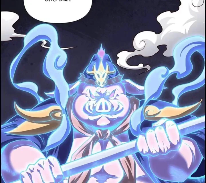 Ta Quyết Không Thành Phât [Chap 16-18]