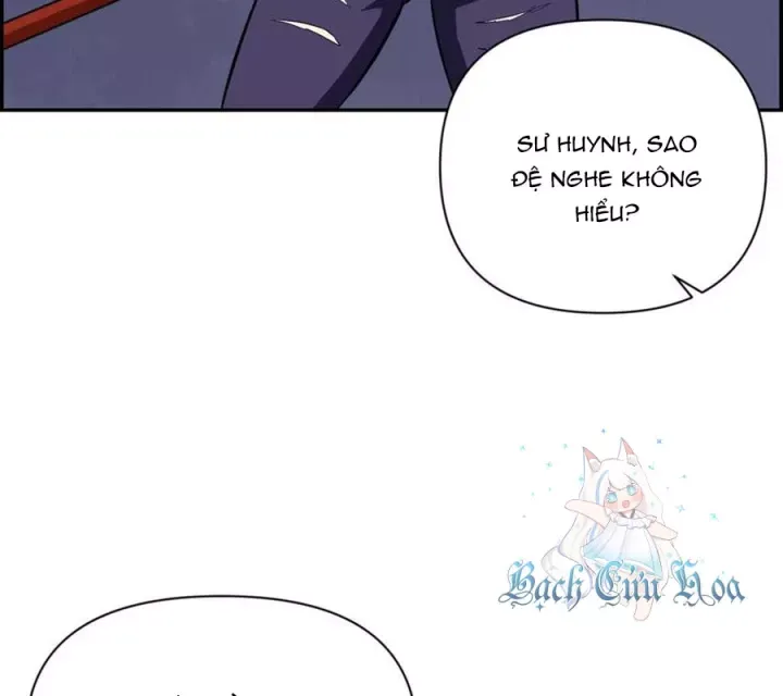 Ta Quyết Không Thành Phât [Chap 16-18]