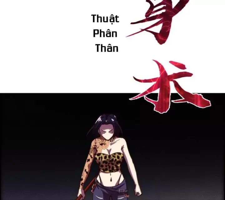 Ta Quyết Không Thành Phât [Chap 16-18]