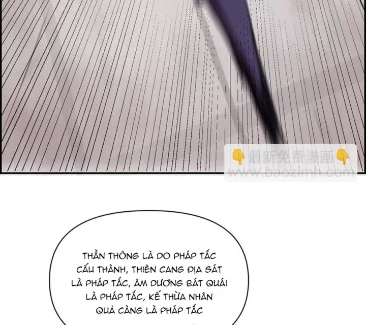Ta Quyết Không Thành Phât [Chap 16-18]