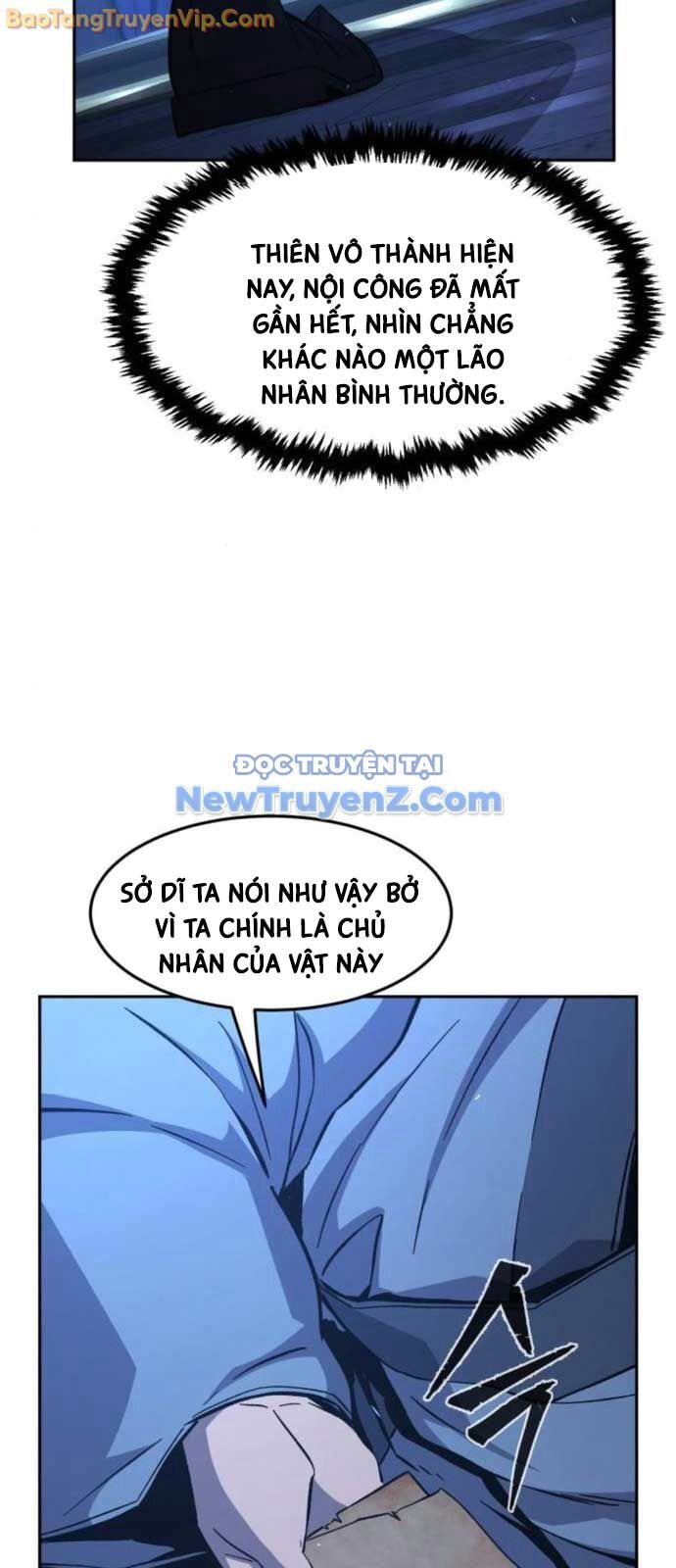 Trang truyện