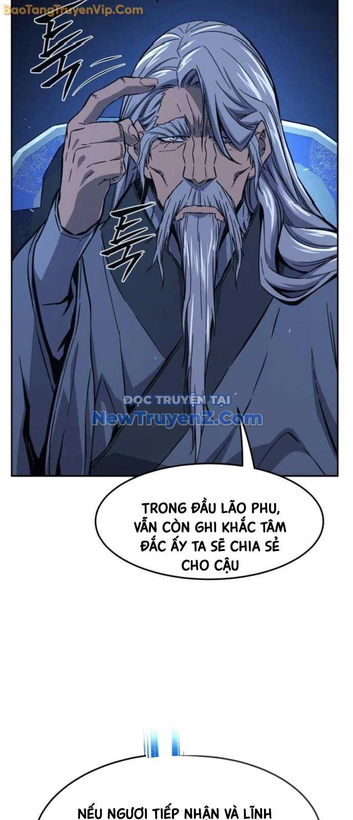Trang truyện