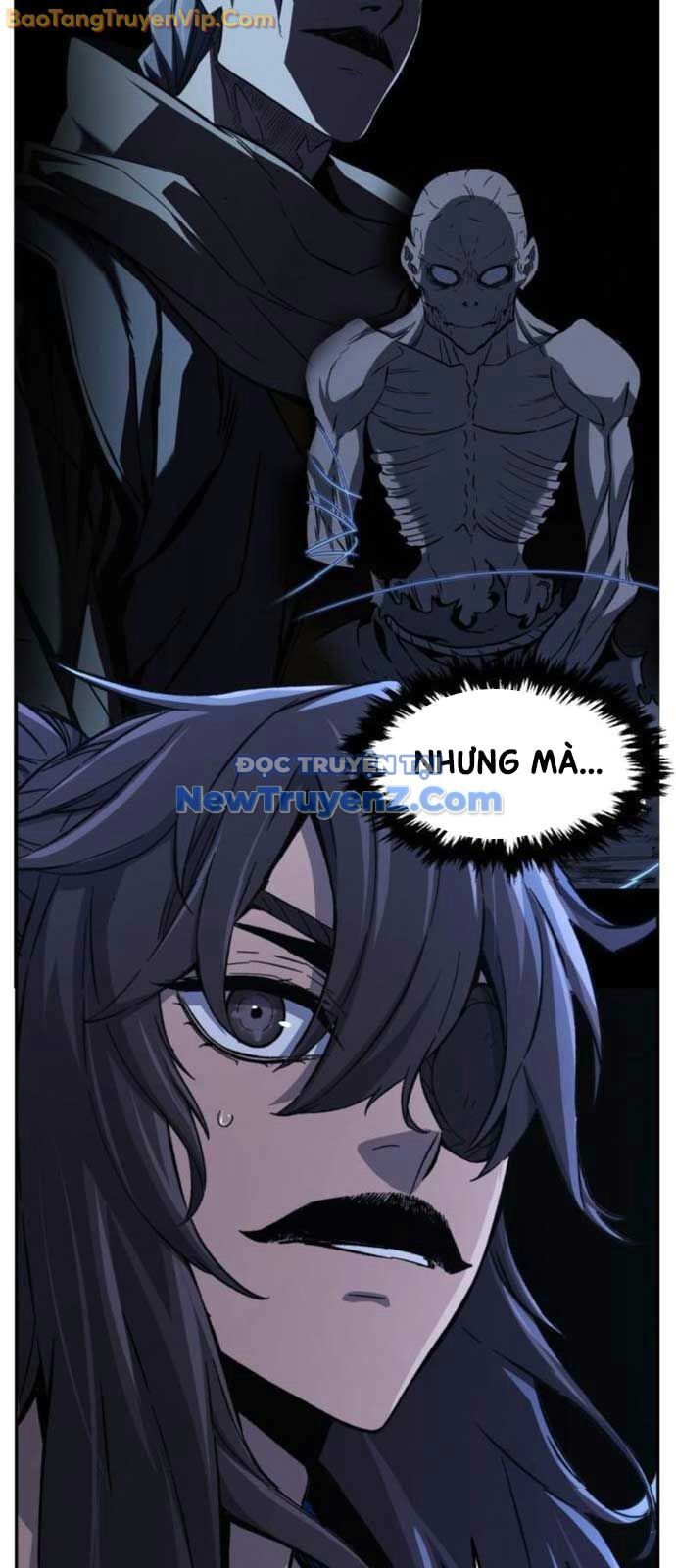 Trang truyện