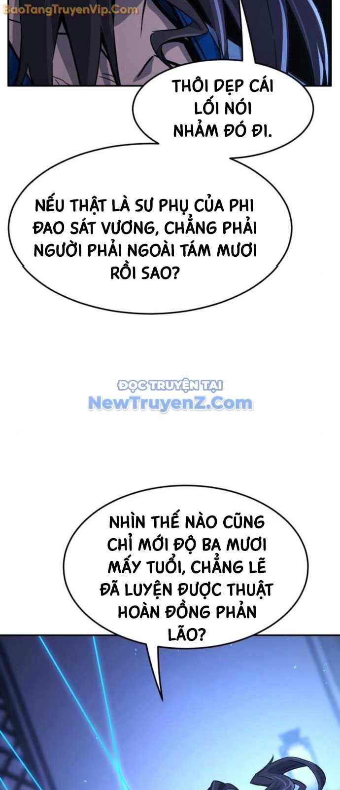 Trang truyện