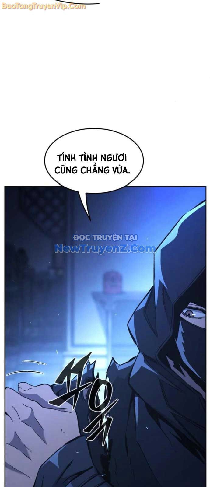 Trang truyện