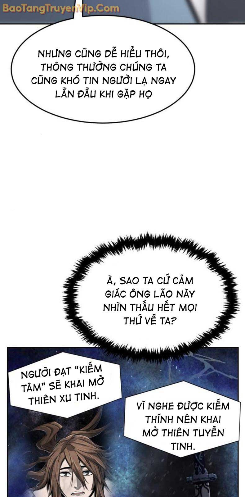 Trang truyện