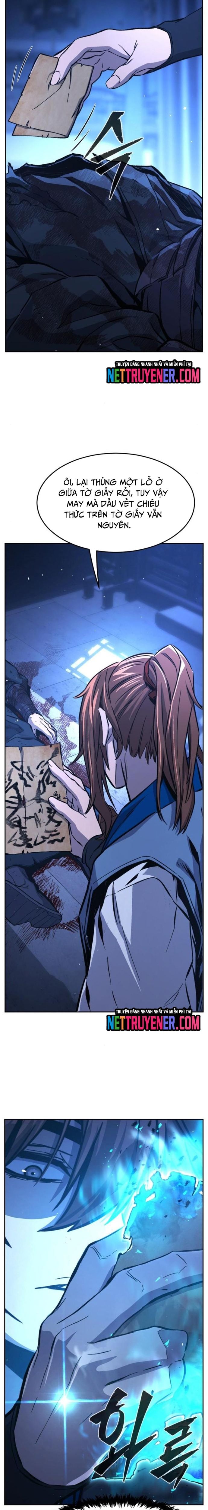 Chapter 158 - Image 17