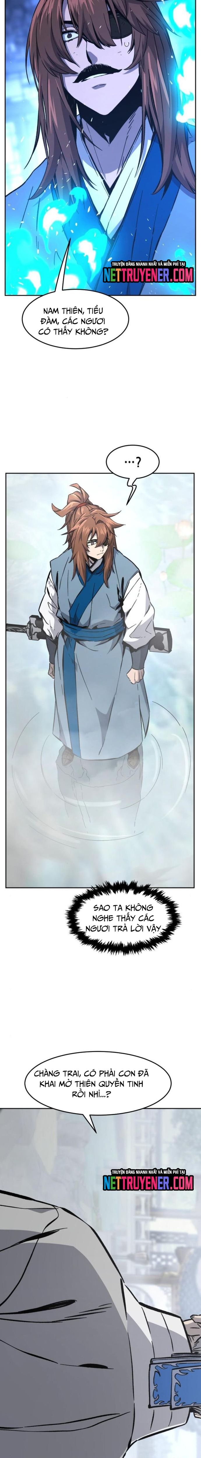 Chapter 158 - Image 20