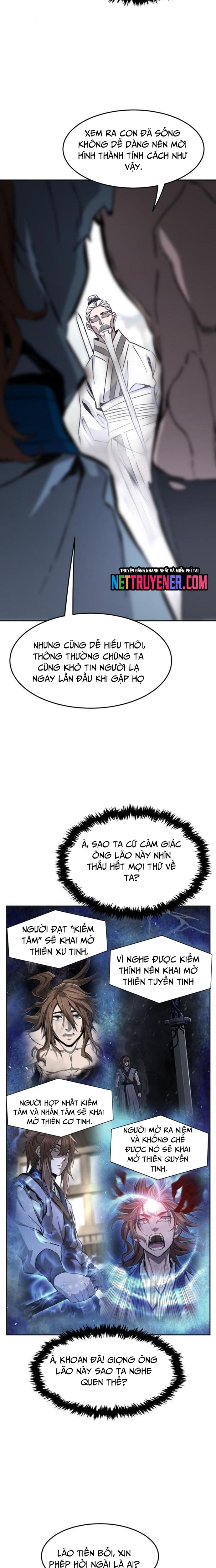 Chapter 158 - Image 22