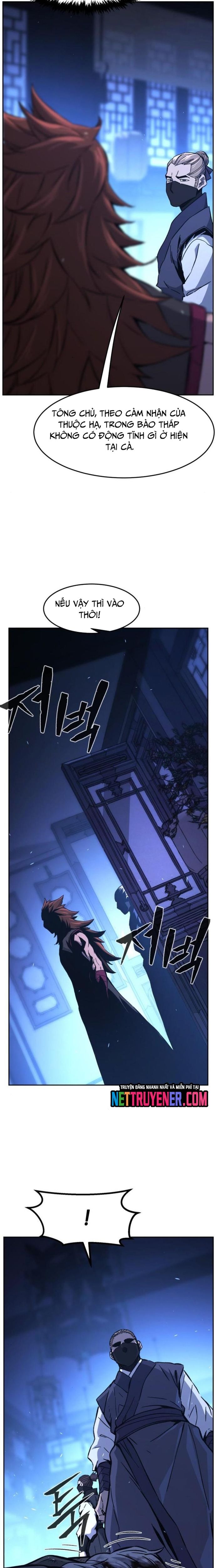 Chapter 158 - Image 26