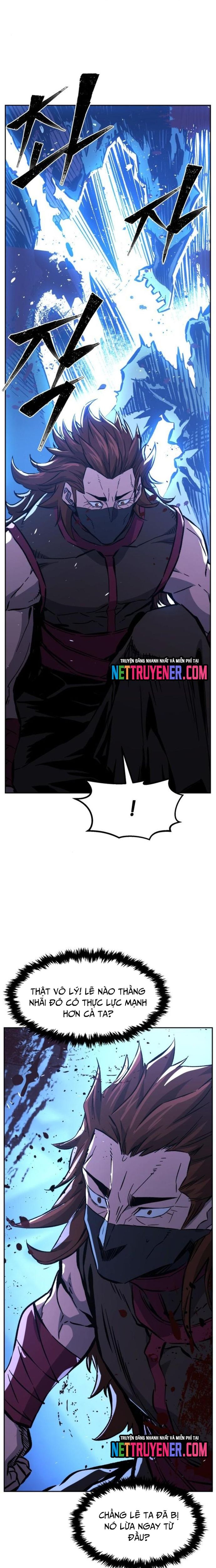 Chapter 158 - Image 31