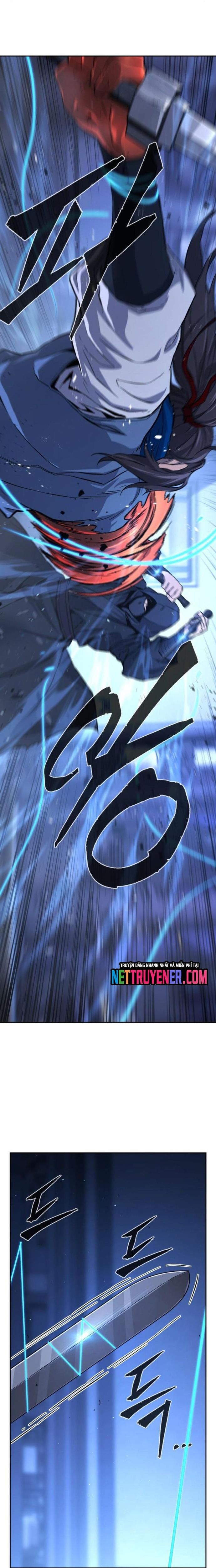 Chapter 158 - Image 8