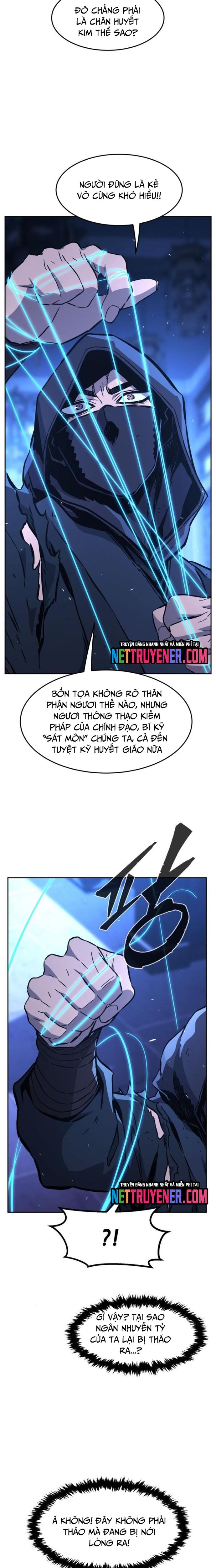 Chapter 158 - Image 10