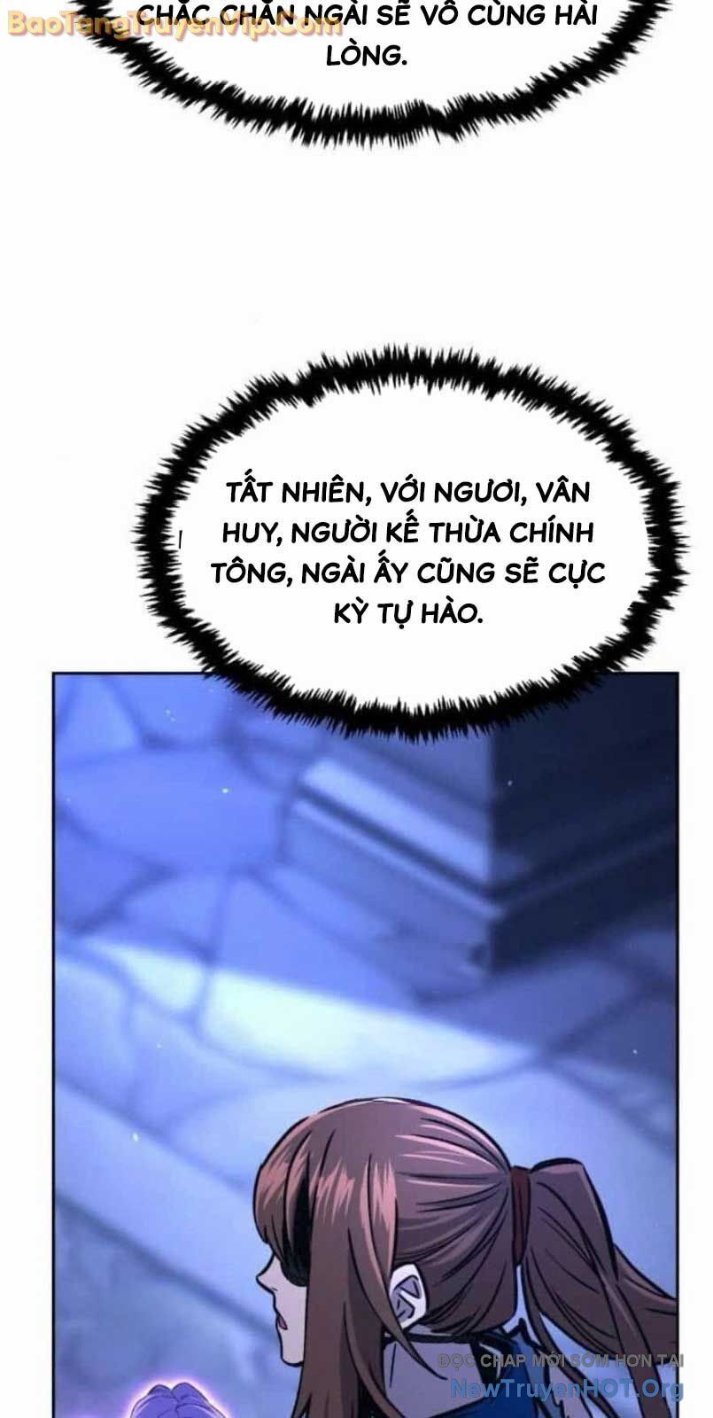 Trang truyện