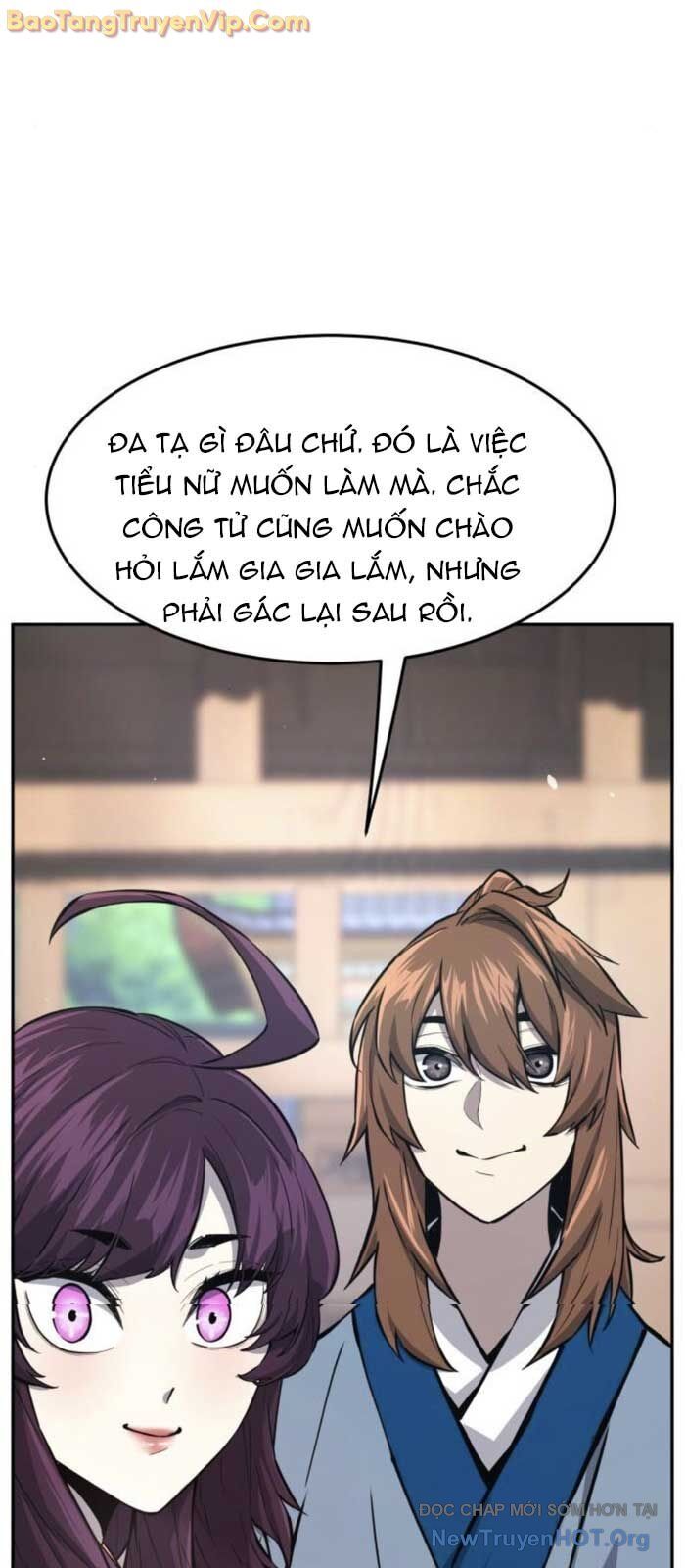 Trang truyện