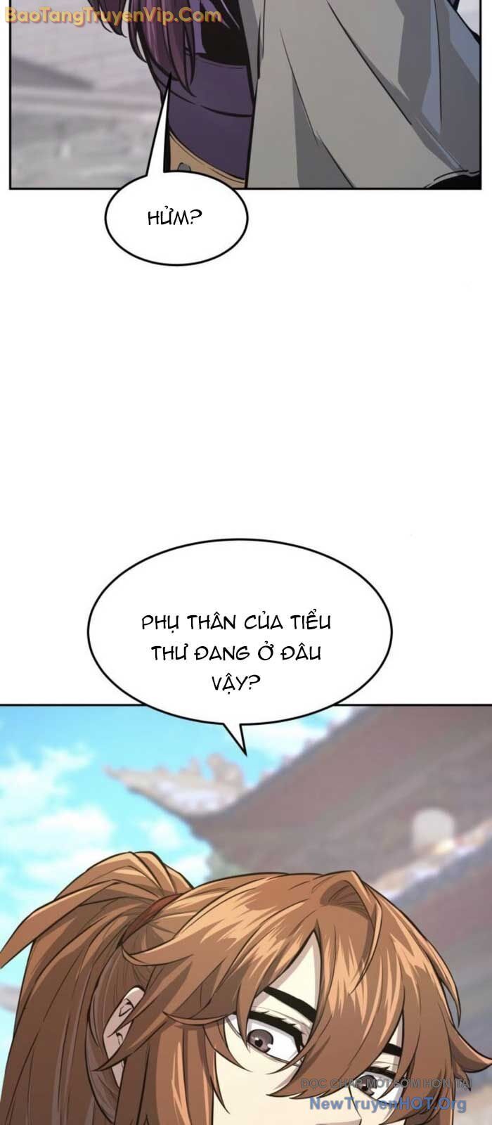 Trang truyện