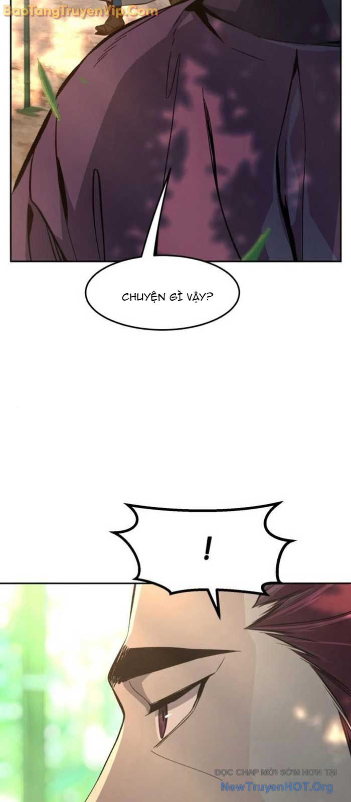 Chapter 169 - Image 2